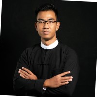 Htet Lin Aung