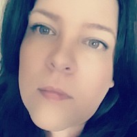 Jennifer Beal
