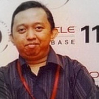 Taufiqurrahman Latief