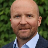 Markus Miettinen