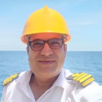 Pravin Pandey