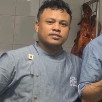 pitri yanto