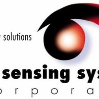 Imagesensingsystems Hr