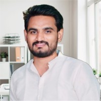 Ganjikunta Suneel Kumar