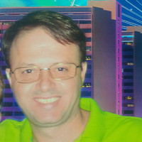 Philippe Berman