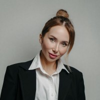 Lena Tarhonska