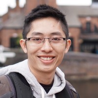 Nam Phan