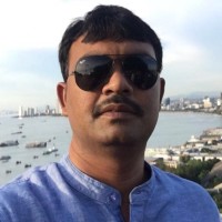 HANSRAJ RANA