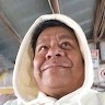 Efrain García Cruz