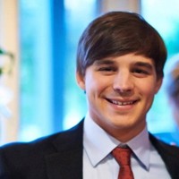 Chase Kaspar