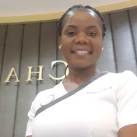 Grace Tembo