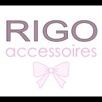 Marion RIGO