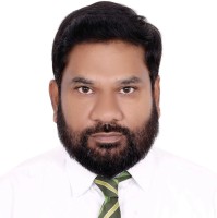 Mohammad Samir Mohammad Samir