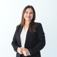 Patricia Dávalos Lugo