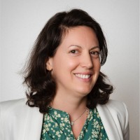Elodie Gautier Verspieren