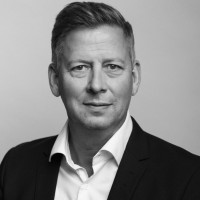 Niklas Hävrén