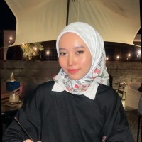 Azwa Naini