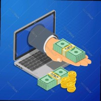 Online Earning Apps
