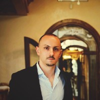 Diego Fratarcangeli