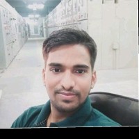Rakesh Kumar