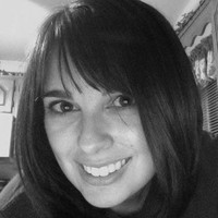 Sarah Lang
