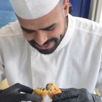 Elmahdi Errabhi