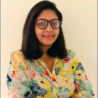 Thilini Gunathilaka