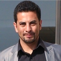 Hugo Reyes