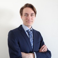 Joris Vugs