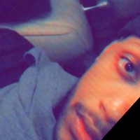 Khalifa Albloushi