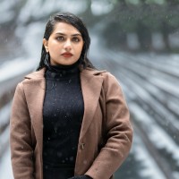 Sivapriya Dinesh