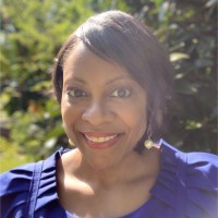 Britney Fields