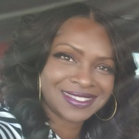 Stacie Ross