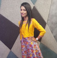 Shah Richa
