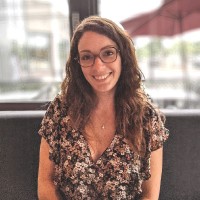 Stefany St-Arnaud