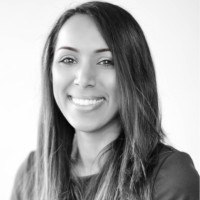 Yolanda Wijesinghe