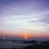 Tuyết Anh Nguyễn Ngọc