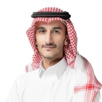 Abdulaziz Alyaseen