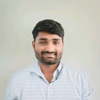 Rupesh Sable