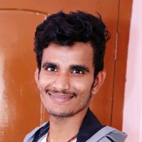 Vikram Kumar Mali