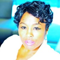 Princess Titus, GCDF