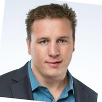 Matt Mychajliv