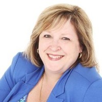 Josee Maisonneuve