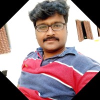E Chinna Durai