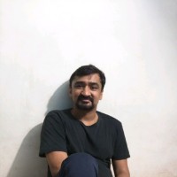 Harsh Rawal