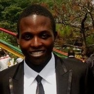 Achombom kenyu-kebrundo