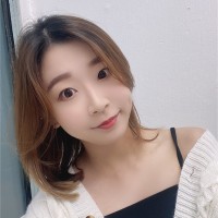 Sonia Tan