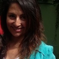 Patricia Ruiz Coggiola