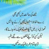 Imran Rehmani