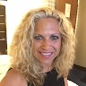 Lisa J. Cohen